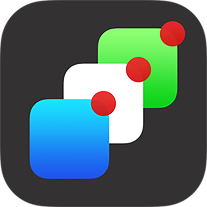 Mail app for Gmail